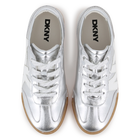 Sportschuhe DKNY 
                    M&Auml;DCHEN
