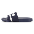 Flip-Flops, MARINE, hi-res