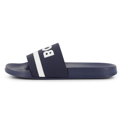 Flip-Flops BOSS JUNGE