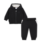 Jogginganzug BOSS 
                    JUNGE