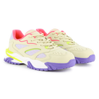 Sportschuhe BILLIEBLUSH 
                    M&Auml;DCHEN