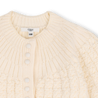 Strickcardigan CHLOE 
                    M&Auml;DCHEN