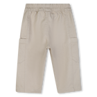 Cargohose TIMBERLAND 
                    JUNGE