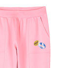Jogginghose mit Passen KENZO KIDS 
                    M&Auml;DCHEN