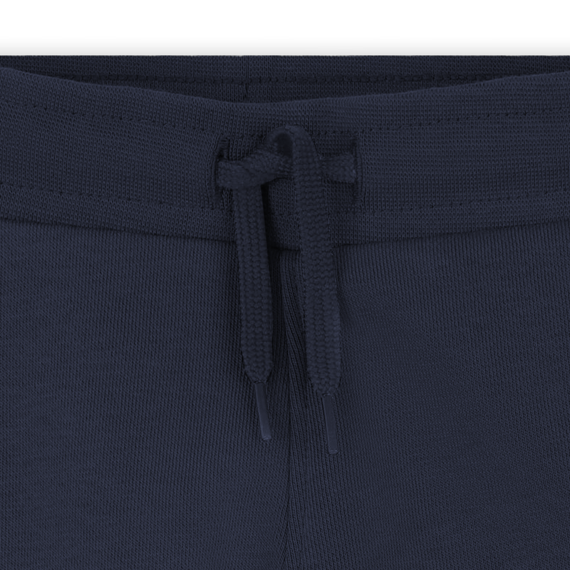 Sportanzug BOSS 
                        JUNGE