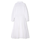 Festliches Kleid ZADIG & VOLTAIRE 
                    M&Auml;DCHEN