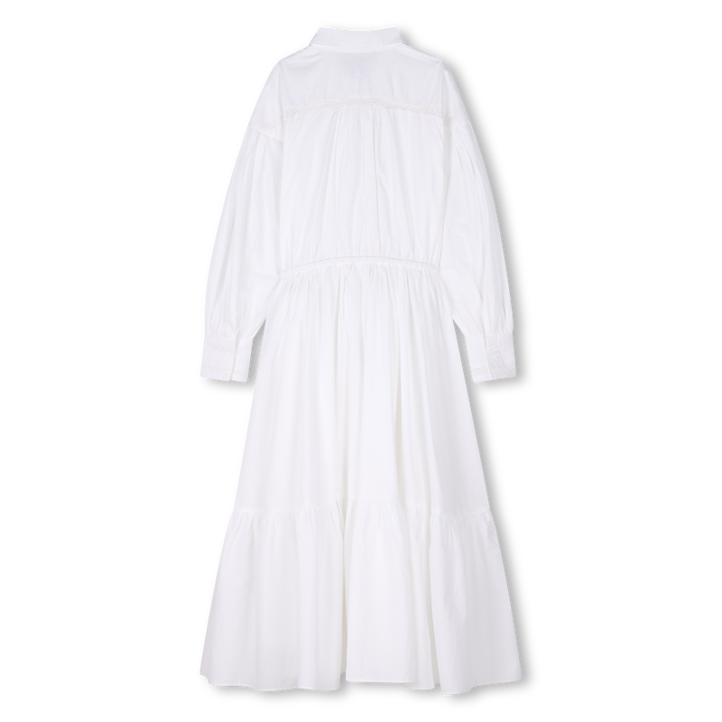 Festliches Kleid ZADIG & VOLTAIRE 
                        M&Auml;DCHEN