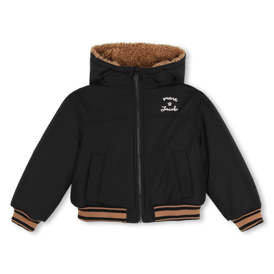 Wendejacke MARC JACOBS M&Auml;DCHEN