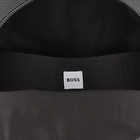 Rucksack BOSS 
                    JUNGE