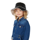 Jeanskleid MICHAEL KORS 
                    M&Auml;DCHEN