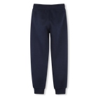Hose mit logo TIMBERLAND 
                    JUNGE