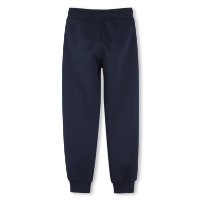 Hose mit logo TIMBERLAND JUNGE