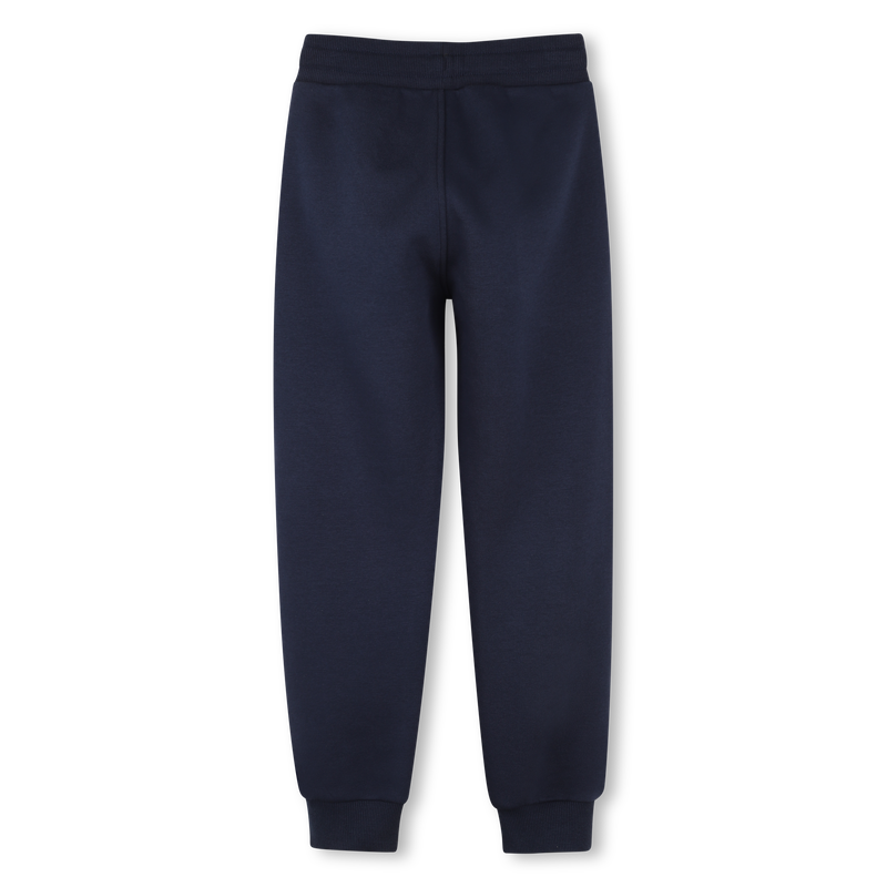 Hose mit logo TIMBERLAND 
                        JUNGE