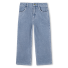 Hose BILLIEBLUSH 
                    JUNGE