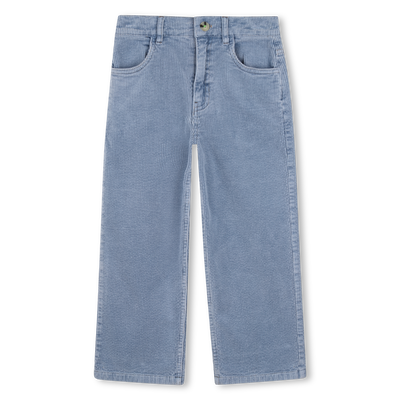 Hose BILLIEBLUSH JUNGE