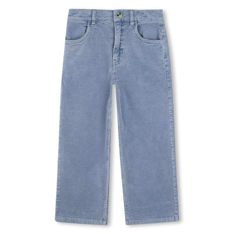Hose BILLIEBLUSH 
                        JUNGE