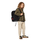 Overshirt aus Cord HUGO 
                    JUNGE