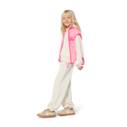 Jogginghose aus Fleece BILLIEBLUSH 
                    M&Auml;DCHEN