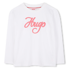 Langarm-T-Shirt, WEISS, hi-res