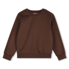 Sweat HUGO 
                    JUNGE