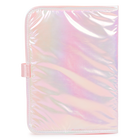 Schutz von gesundheitsakten BILLIEBLUSH 
                    M&Auml;DCHEN