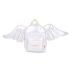 Kleiner wings rucksack BILLIEBLUSH 
                    M&Auml;DCHEN