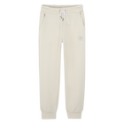 Jogginghose BOSS 
                    M&Auml;DCHEN