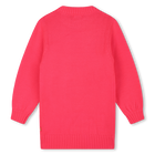Strickkleid BILLIEBLUSH 
                    M&Auml;DCHEN