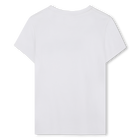 Kurz&auml;rmeliges T-Shirt DKNY 
                    M&Auml;DCHEN