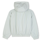 Kapuzenjacke BOSS 
                    M&Auml;DCHEN