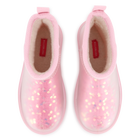 Schneestiefel BILLIEBLUSH 
                    M&Auml;DCHEN