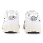 Sportschuhe BOSS 
                    JUNGE