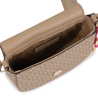 Handtasche MICHAEL KORS 
                    M&Auml;DCHEN