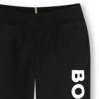 Jogginghose BOSS 
                    JUNGE
