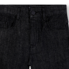 Jeanshose KARL LAGERFELD KIDS 
                    JUNGE