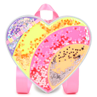 Rucksack BILLIEBLUSH 
                    M&Auml;DCHEN