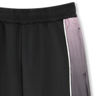 Mehrfarbige Sportshorts BOSS 
                    JUNGE