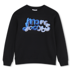 Sweat MARC JACOBS 
                    JUNGE