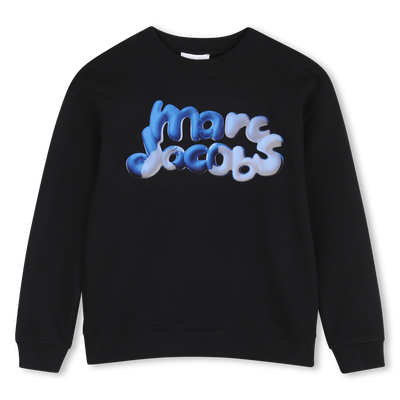 Sweat MARC JACOBS JUNGE