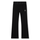 Hose, SCHWARZ, hi-res
