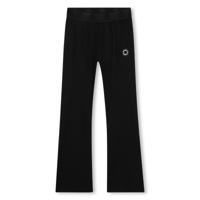 Hose KENZO KIDS M&Auml;DCHEN