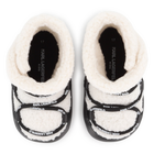 Stiefeletten KARL LAGERFELD KIDS 
                    JUNGE