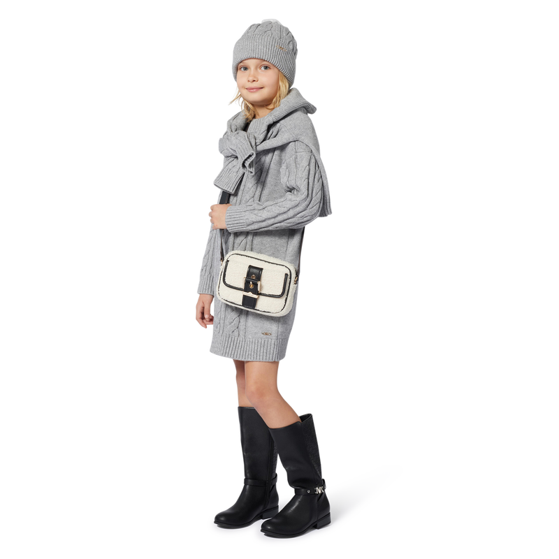 Strickpullover MICHAEL KORS 
                        M&Auml;DCHEN