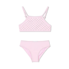 Bikini MARC JACOBS 
                    M&Auml;DCHEN