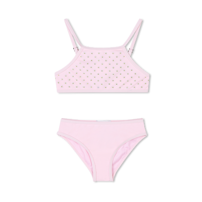 Bikini MARC JACOBS M&Auml;DCHEN
