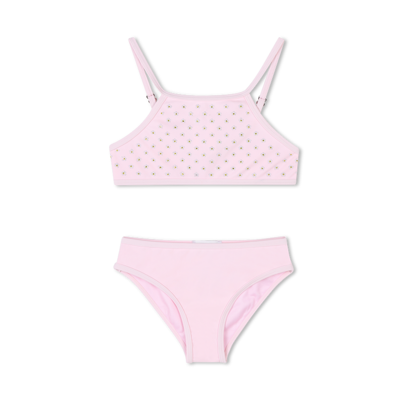 Bikini MARC JACOBS 
                        M&Auml;DCHEN