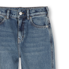 Jeanshose ZADIG & VOLTAIRE 
                    JUNGE
