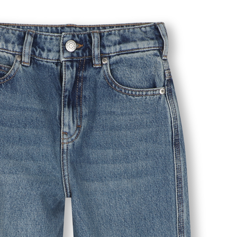 Jeanshose ZADIG & VOLTAIRE 
                        JUNGE