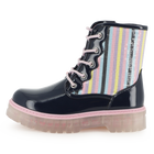 Stiefeletten BILLIEBLUSH 
                    M&Auml;DCHEN
