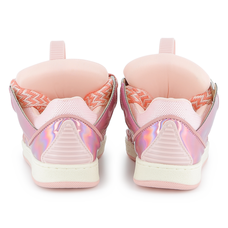 Sch&uuml;r-Sneaker LANVIN 
                        M&Auml;DCHEN